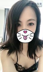 [山东-青岛]青岛体验黑丝小嫚