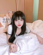 [江苏-常州]武进软妹子晴晴