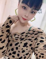 [浙江-杭州]萧山毒龙妹