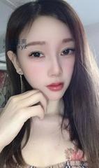 [浙江-杭州]滨江甜美妹子