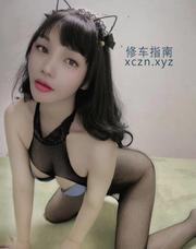 [广东-广州]海珠骚骚小美