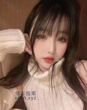 [江苏-无锡]性价比妹子