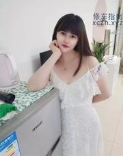 [广东-深圳]龙岗长腿莉莉