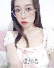 [江苏-苏州]苏州园区半套