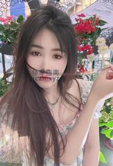 [广东-广州]海珠大波少妇莎莎