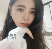 [江苏-无锡]三刷滨湖风味少妇