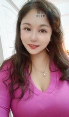 [江苏-南京]秦淮兼职大胸少妇