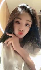 [江苏-南京]溧水纯情少妇