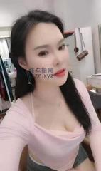 [江苏-苏州]服务热情的妹子