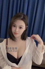 [湖北-武汉]江岸骚货金莲