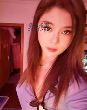 [上海-徐汇]徐汇性情少妇