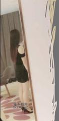 [安徽-合肥]瑶海熟女琳琳