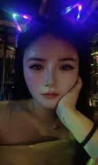 [江苏-南京]桥北娇小少妇