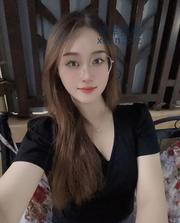 [黑龙江-哈尔滨]哈尔滨的小伊伊