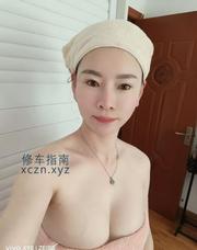 [江苏-南京]桥北张静