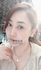 [浙江-杭州]西湖区大胸少妇薇薇