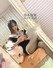 [江苏-常州]二刷兼职少妇猪菲菲