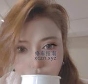 [江苏-南京]南站小野猫中项