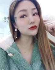 [安徽-合肥]东北女孩
