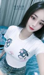 [浙江-杭州]颜值爆乳宝儿妹