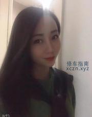 [江苏-南京]建邺兼职个人