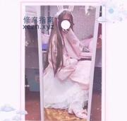 [江苏-苏州]车里口爆