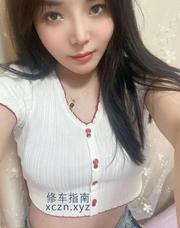 [广东-广州]白云嘉禾颜值少妇