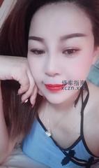 [江苏-南京]江宁胜利新村熟女