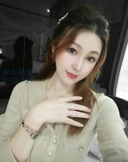 [广东-深圳]深圳梦婷服务到位
