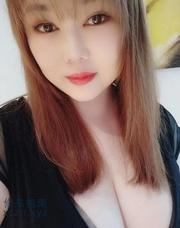 [江苏-南京]贡园小区少妇丽丽