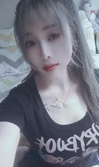 [浙江-杭州]杭州风情少妇