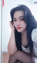 [江苏-苏州]吴中小妖