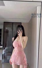 [湖北-武汉]硚口性感蜜桃臀
