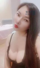 [广东-深圳]罗湖爆乳微微
