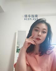 [上海-普陀]普陀御姐温柔型汤圆