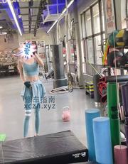 [重庆-江北]难得的模特型美女