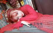 [江苏-南京]迈皋桥姐妹花古装女神