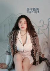 [广东-深圳]Bbw巨乳妹
