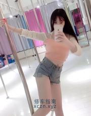 [广东-深圳]坂田大奶香香