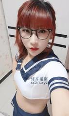 [河南-郑州]温柔美少妇