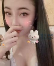 [江苏-南京]鼓楼妩媚美女