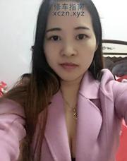 [江苏-无锡]无锡性价比大胸少妇