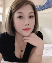 [澳门特别行政-]澳门小白