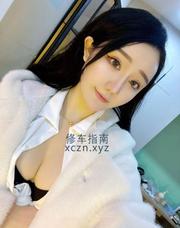 [澳门特别行政-]澳门猫猫