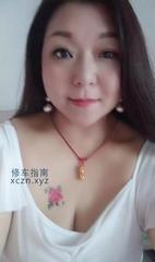 [湖北-武汉]徐家棚熟女姐姐