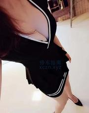 [四川-成都]成都熟女惠子姐姐