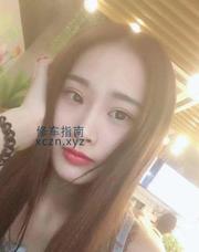 [江苏-南京]南京小兔子