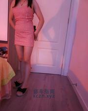 [江苏-南京]仙鹤街骚货姐姐