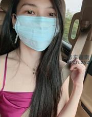 [江苏-无锡]江阴三通少妇