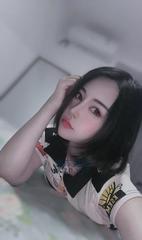 [浙江-杭州]杭州雨菲